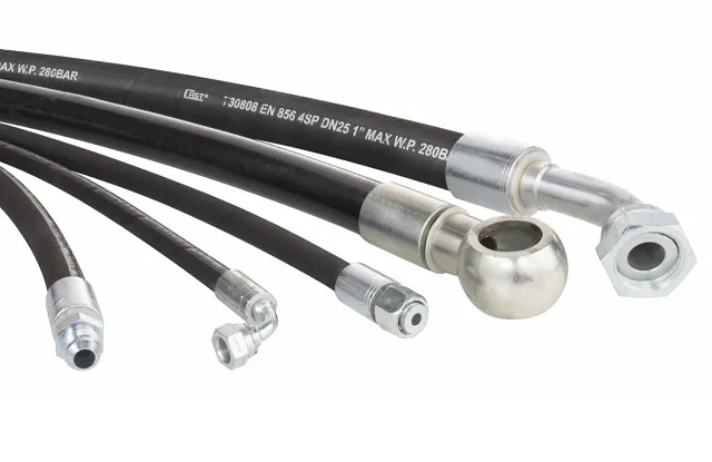 1541952C1 - шланг