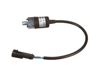 87708741 - датчик